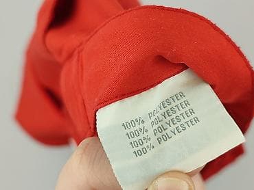 american eagle underwear: Spodnie 3/4 damskie, rozmiar XL — 5