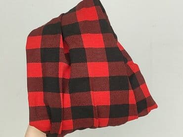 reserved czerwona bluzki: Bluzka damska, rozmiar 3XL — 6