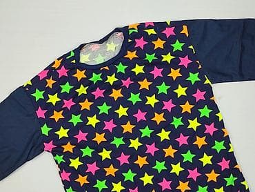 queen: T-shirt damski, rozmiar L — 1