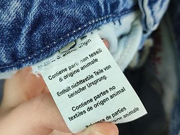 guess 41: Guess Jeans, Jeansy damskie, rozmiar S — 5