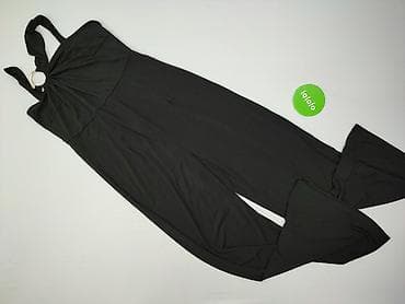 shein marke: Shein, Kombinezon damski, rozmiar L — 2