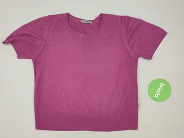 Swetry i golfy: Marks & Spencer, Sweter damski, rozmiar 3XL — 2