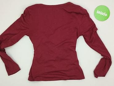 bluza robocza: Bluzka damska, rozmiar M — 3