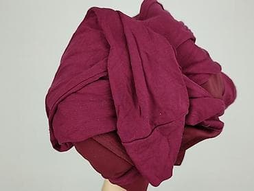 asos: Dunnes, Bluzka damska, rozmiar XL — 6