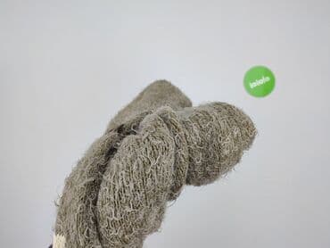 mohito bluza: Sweter damski, rozmiar M — 5