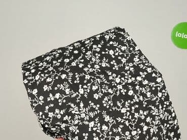 la mania bluza olx: House, Koszulа dla mężczyzn, rozmiar XL — 6