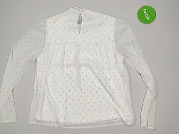 reserved hello kitty: Bluzka damska, rozmiar M — 3