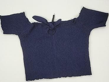 mohito collection: Sinsay, Bluzka damska, rozmiar M — 1