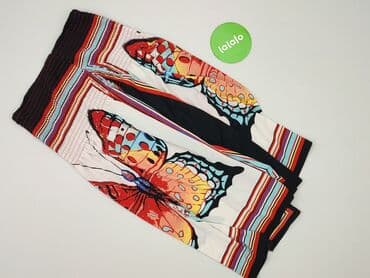 solar spódnice midi: Spódnica damska, rozmiar S — 2