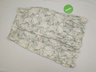 reserved żółta spódnice: Beloved, Spódnica damska, rozmiar L — 2