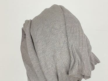 koszula nocna plus size: Sukienka damska, rozmiar XL — 6