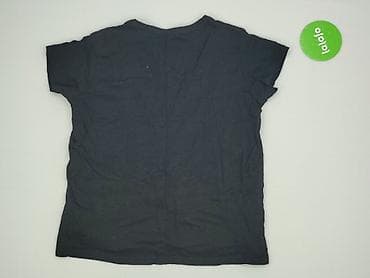 python t shirty: T-shirt damski, rozmiar XL — 4