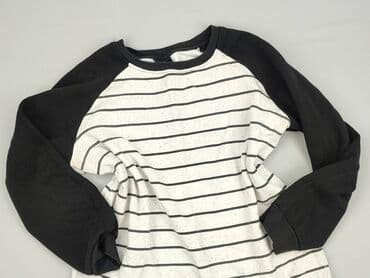 sznurek do bluzy: Janina, Bluza damska
, 3XL — 1