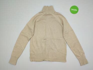 kurtki zimowe w reserved: Reserved, Kardigan damski, rozmiar XL — 3