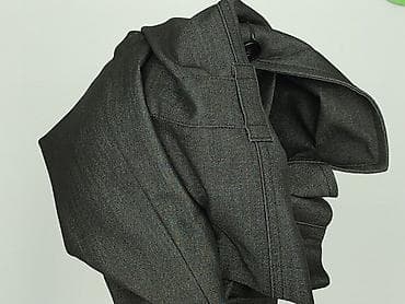 Marynarki: Gonto, Marynarka damska, rozmiar M — 5