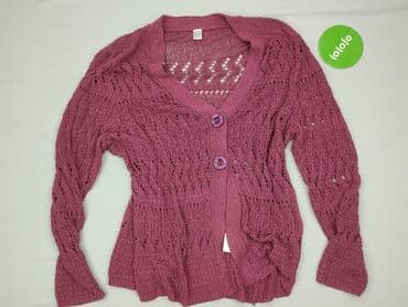 Women: Cardigan, Women`s cardigan, XL — 3