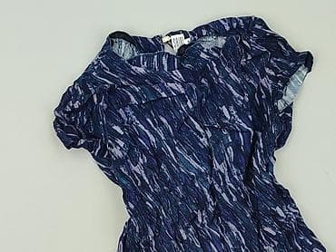 dior tops: Saint Tropez, Сукня жіноча, розмір M — 1