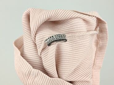 bluzki prazkowane: H&M Divided, Top damski, rozmiar S — 5