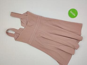 moda fresca sukienki: Sukienka damska, rozmiar S — 3