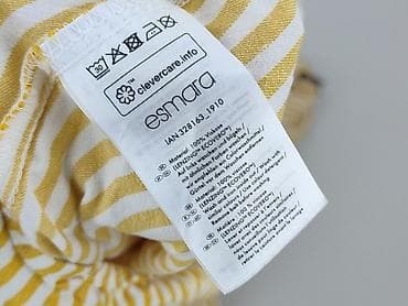 even: Esmara, Women`s dress, size S at lalafo.pl — 5 even: Esmara, Women`s dress, size S — 5