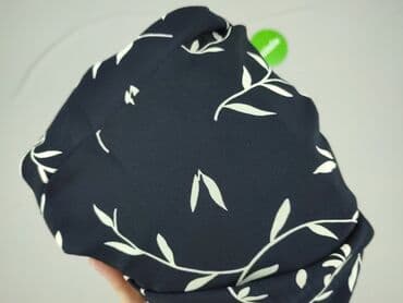 kobaltowa sukienka mohito: Sukienka damska, rozmiar XL — 5