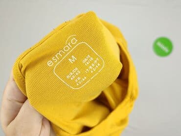 h: Esmara, Bluzka damska, rozmiar M — 4