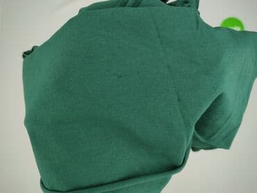 ubrania minouu: Bluzka damska, rozmiar L — 6