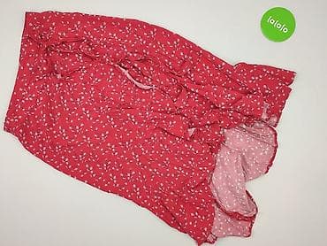 mbym spódnice: Lindex, Spódnica damska, rozmiar S — 2