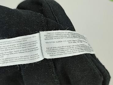 primark 2xl: Primark, Koszulka dla mężczyzn, rozmiar XS — 5