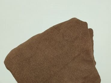 sukienki sweterkowe: Sukienka damska, rozmiar 2XL — 5