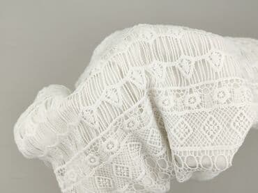 koronkowe body hm: H&M Divided, Sukienka damska, rozmiar S — 7