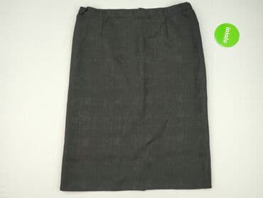 buty do garnituru badura: Spódnica damska, rozmiar 3XL — 2