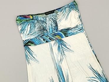 bluza latynka: Sukienka damska, rozmiar S — 1