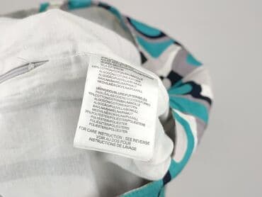 spódnice maxi jesienna: Mexx, Spódnica damska, rozmiar 2XL — 5