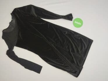 sukienka sylwestrowa sinsay: Sinsay, Sukienka damska, rozmiar L — 2