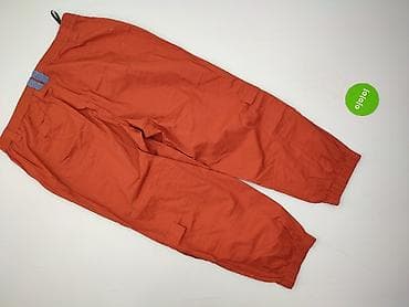 cargo ubrania: Bpc bonprix collection, Spodnie cargo damskie, rozmiar 3XL — 3