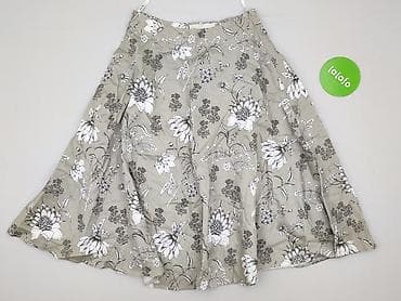 spódnice dla kobiet: Marie Zélie, Spódnica damska, rozmiar XS w lalafo.pl — 2 spódnice dla kobiet: Marie Zélie, Spódnica damska, rozmiar XS — 2