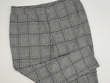 oshee legginsy: Studio Seidensticker, Legginsy Eleganckie damskie, rozmiar 4XL — 1