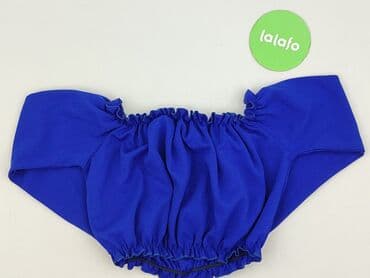 buty new look: New Look, Women's blouse, size XS — 3