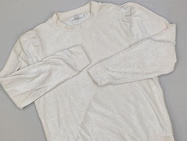 chicc: YAYA, Bluza damska
, rozmiar L — 1