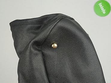 ccc torby: Torebka, stan - Bardzo dobry — 5