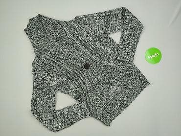 loca second hand: Rue21, Kardigan damski, rozmiar L — 2