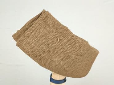 Spodnie materiałowe: Spodnie materiałowe damskie, rozmiar 2XS — 5