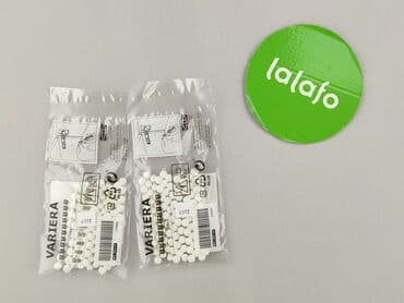 Construction & Repair Materials: Nowe kołki Variera firmy IKEA, idealne do montażu półek i innych — 2