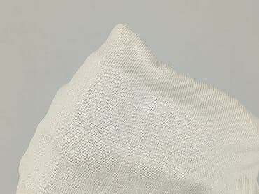 lidl kurtki zimowe: Hennes Collection, Women`s sweater, S at lalafo.pl — 6 lidl kurtki zimowe: Hennes Collection, Women`s sweater, S — 6