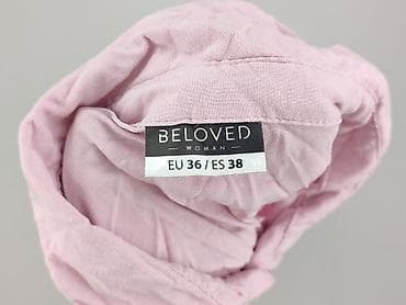 loewe: Beloved, Koszula damska, rozmiar S — 4