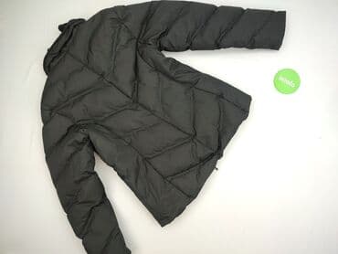 converse kurtka puchowa: Women`s winter jacket, size 2XL — 3