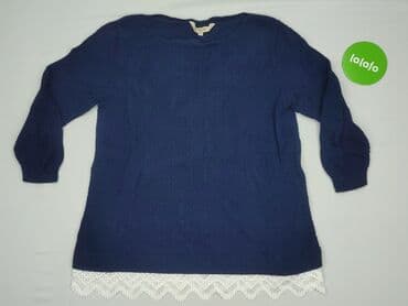 Ubrania damskie: Spirit, Bluzka damska, XL — 2