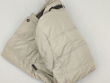 kurtka michael kors damska tk maxx: Fuchs Schmitt, Kurtka przejściowa damska, rozmiar S — 6