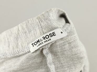 tanie narzutki damskie: Tom Rose, Kardigan damski, rozmiar M — 4